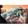 Image de LEGO - 6209 - Slave i tm