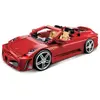 Image de LEGO - 8671 - Ferrari 430 spider 1:17