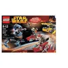 Image de LEGO® Star Wars  7283 Ultimate Space Battle