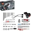 Image de Lego Technic - Ensemble moteur V29