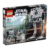 Image de LEGO® Star Wars  10174 Imperial AT-ST