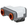 Image de LEGO MINDSTORMS 9846 - Capteur ultrasonique - pour MINDSTORMS 8527, 8547