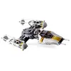 Image de 7658 Y-Wing Fighter Lego Star Wars
