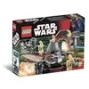 Image de Lego - DROIDS PACK 7654