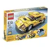 Image de Lego - SUPER VOITURE 4939