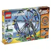 Image de LEGO® Creator 3 en 1 4957 Grande roue