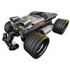 Image de Légo - Lego Action Racers - Booster Beast