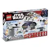 Image de Lego Star Wars Hoth Rebel Base