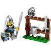 Image de LEGO - Le chevalier