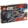 Image de LEGO® Star Wars  7672 Rogue Shadow 