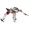 Image de 7674 V-19 Torrent, Lego Star Wars