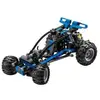 Image de Lego Technic - Le buggy