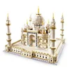 Image de Légo - Lego Exclusivité - Le Taj Mahal