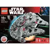 Image de LEGO® Star Wars Ultimate Collector's Millennium Falcon  (10179)