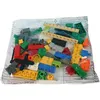Image de Sachet D'Exploration x100 LEGO ? SERIOUS PLAY ?