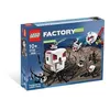Image de LEGO® Factory 10192 Space Skulls