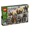 Image de Lego - FORTERESSE TROLLS 7097 N09