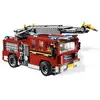 Image de Lego - Creator - 6752 Le camion des pompiers