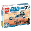 Image de LEGO® Star Wars 8015 Assassin Droïds Battle Pack