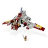 Image de LEGO 8019 Star Wars Republic Attack Shuttle