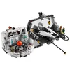 Image de LEGO 7754 Star Wars Home One Mon Calamari Star Cruiser