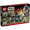 Image de LEGO® Star Wars 8038 The Battle of Endor