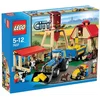Image de LEGO® City 7637 La ferme