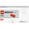 Image de LEGO Kit de démarrage Play (LEGO difficiles à trouver)