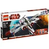 Image de LEGO® Star Wars 8088 Arc170 Starfighter