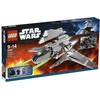Image de LEGO® Star Wars  8096 Emperor Palpatine's Shuttle