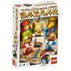 Image de Lego - Jeu de société - Le bazar oriental
