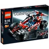 Image de LEGO® Technic 8048 Le buggy