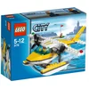 Image de LEGO® City 3178 L'hydravion