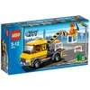 Image de LEGO® City 3179 Le camion de réparations