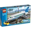 Image de LEGO® City 3181 L'avion