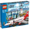 Image de LEGO® City 3182 L'aéroport