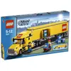 Image de LEGO® City 3221 Le camion