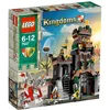 Image de LEGO® Kingdoms 7947 La prison de la tour