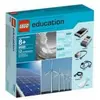 Image de 9688 Kit Energies Renouvelables LEGO? Education