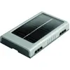 Image de Panneau Solaire LEGO
