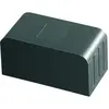 Image de Batterie NiMh Energy Storage