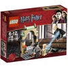 Image de LEGO® Harry Potter 4736 La libération de Dobby