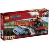 Image de LEGO® Harry Potter 4841 Le Poudlard Express