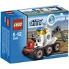 Image de LEGO® Space Port 3365 Le buggy de l'espace