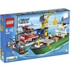 Image de LEGO® City 4645 Le port