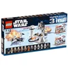 Image de LEGO® Star Wars 66364 Super Pack 3 en 1