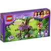Image de LEGO® Friends 3065 La cabane dans l'arbre