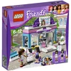 Image de LEGO® Friends 3187 Le salon de beaute