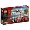 Image de LEGO® Cars 2 8423 World Grand Prix
