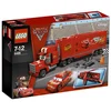 Image de LEGO® Cars 2 8486 Mack